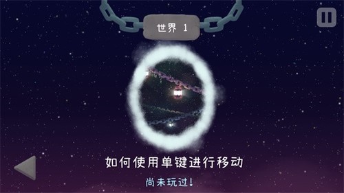 20230704110903287