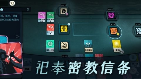 20230529050532328