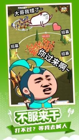 c24ed49fe12a4eab86d2ee7ffed347f3