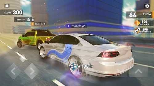 2023627104327653750