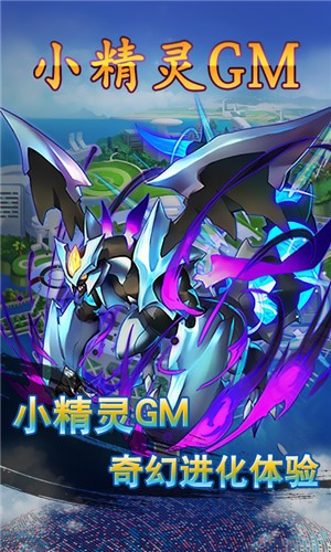20200415043613466