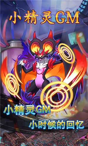 20200415043613137