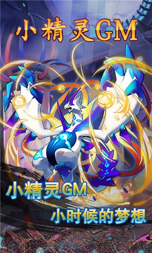 20200415043613303
