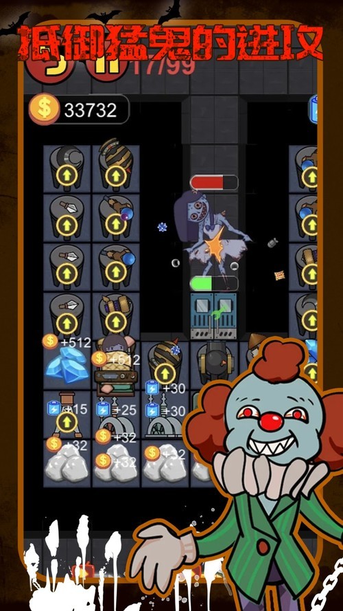 20220804104643216