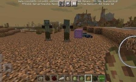 ҵĩ100ʽ