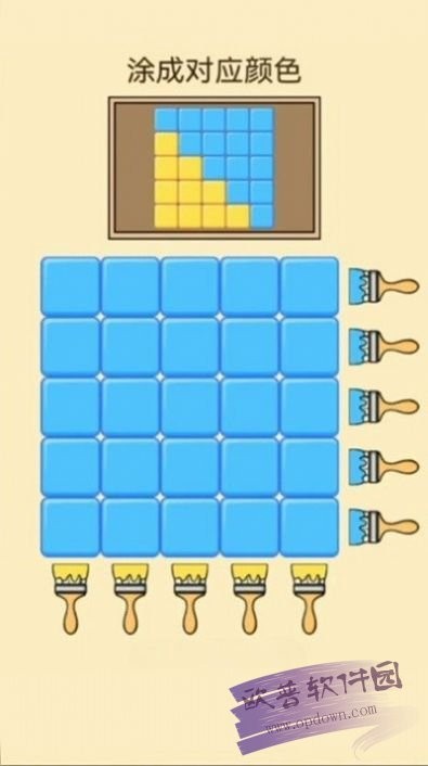 105701_23635482