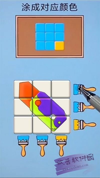 105702_23788989