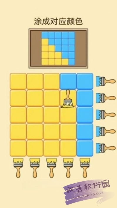 105701_81132111