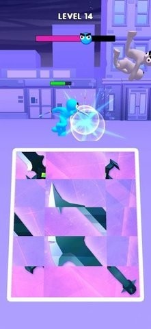\