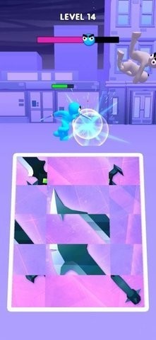 20231119072708540