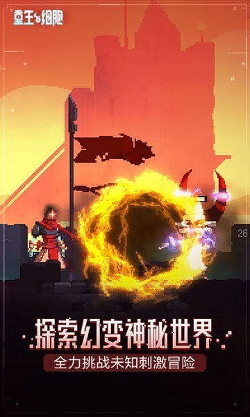 2022061711041204290 (1)