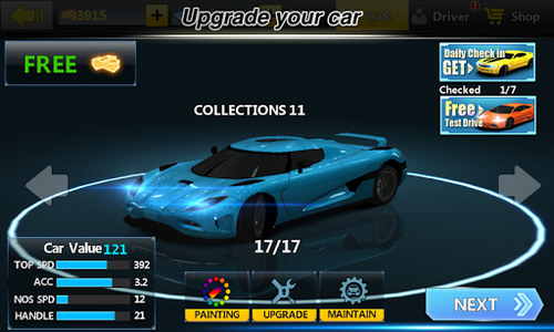 e1cc10baa0a58a4ae8feed91fa94af84