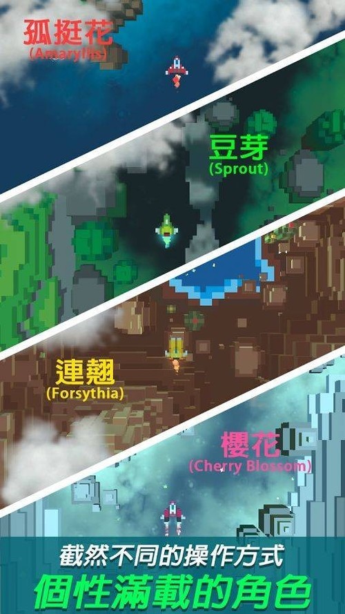 20230808110008281