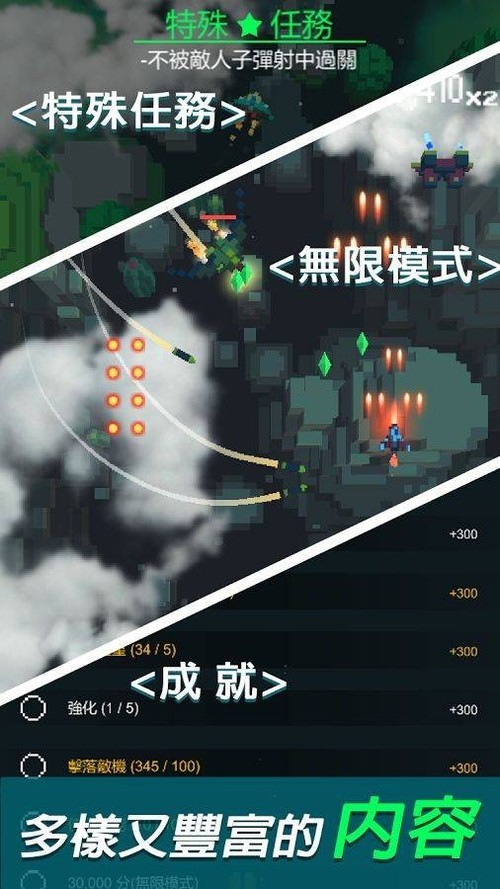 20230808110008230 (1)