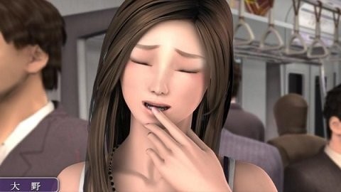 糵֮ǰ׿