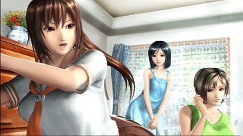 糵֮°
