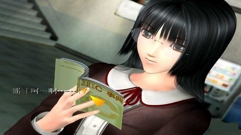 糵֮Ǻ