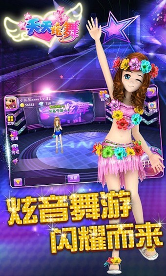谲׿