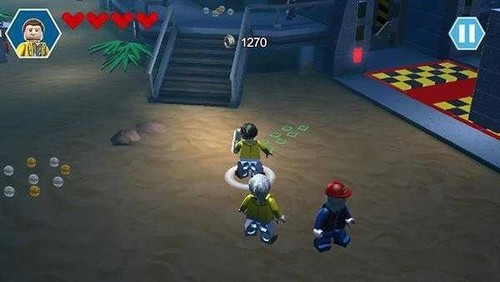 20230809090910667