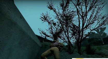 8bf4adb2-3830-4eb3-a5fc-25bf4f9d0754