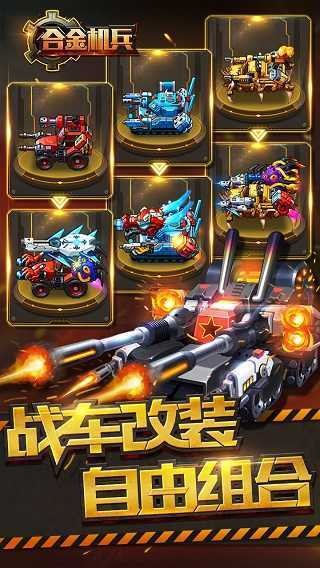 bb86cebb-431c-46b1-9bab-7ac848f0fff4