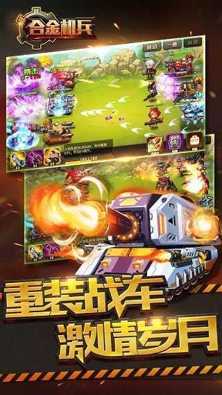 7dd6c11e-6f18-4fcd-a8fa-3606902a7a2e