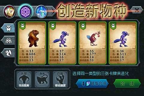 ޽Ұ
