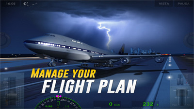 20230918023449308