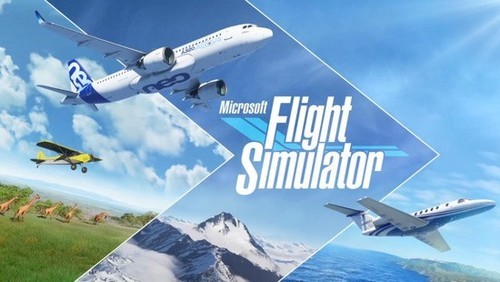 20230803100309928