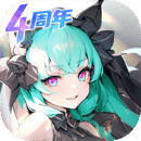 ˸֮淨 ˸֮()ֿ淨