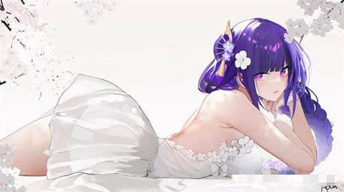 \