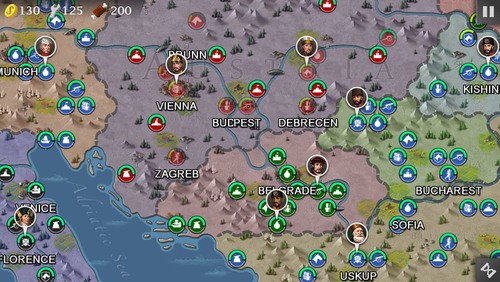 20226149311764860