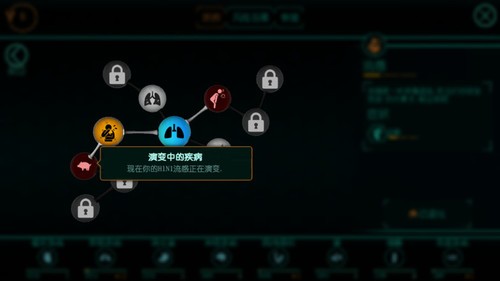 20220323160555929