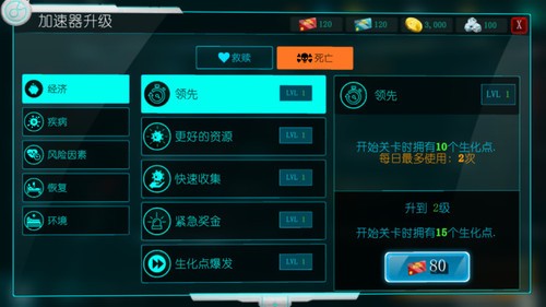 20220323160555872
