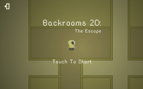 20221115100612241