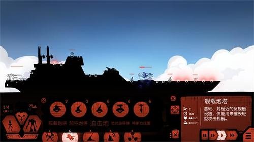 cb698746eb416c331a9e607e0a59539b