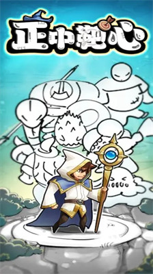 20230902113919416