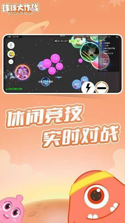 d944b01ac775ff20fd55bfc163393bba