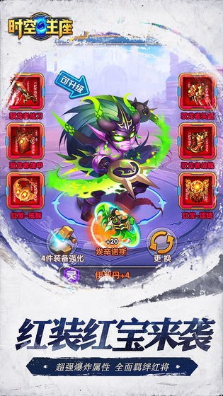 20191129115751108200