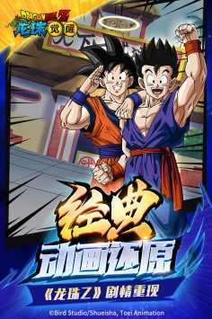 e5db353bbd31368caa5418846bbccf01