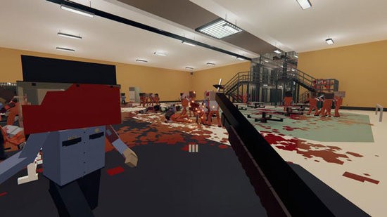 ѪȾС°