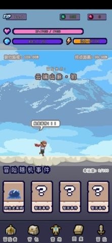ĿǴ˵ðߺ