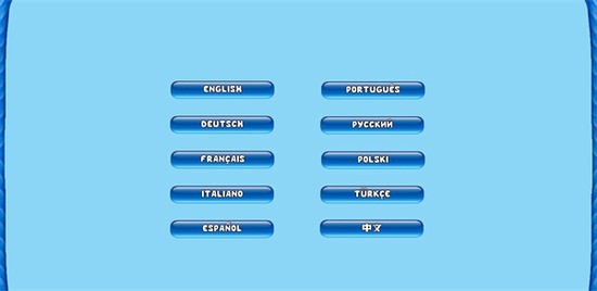 ũ4İ