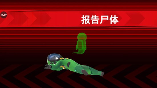 ̫ж