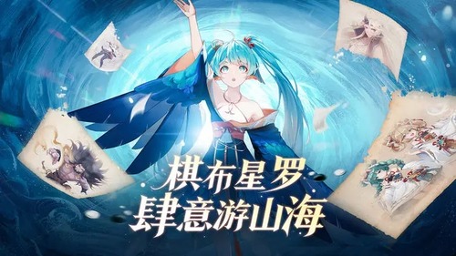 \