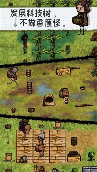 ϣ֮ٷ