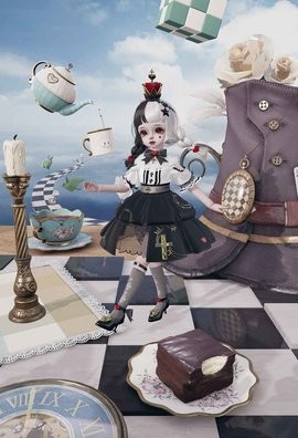 ޼ƻ°