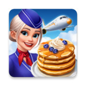 Airplane Chefs  v8.1.1