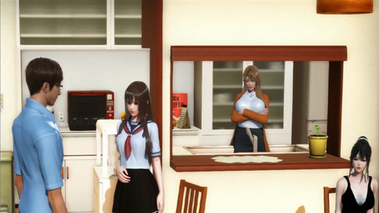 Ҹͥ