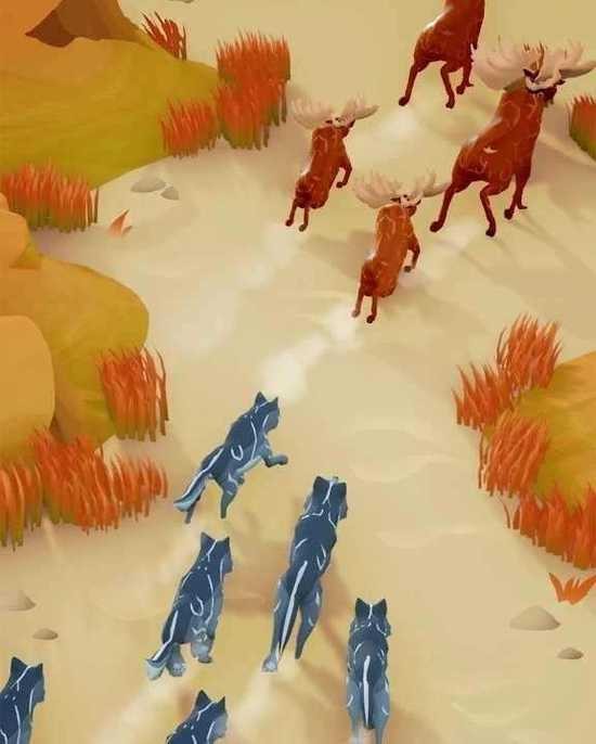 Ⱥģ